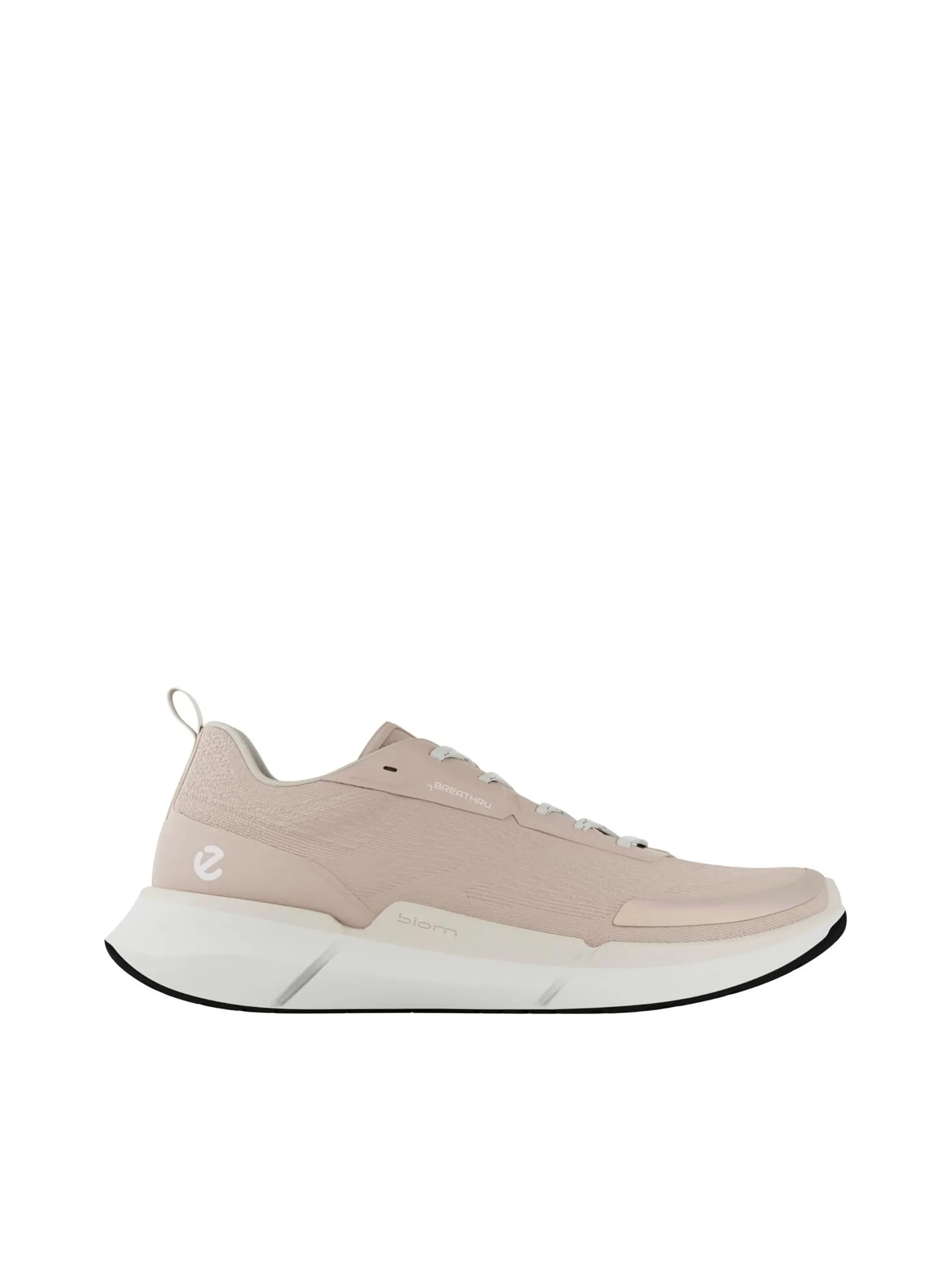 ECCO Women Sneakers Biom 2.2 Rose Dust