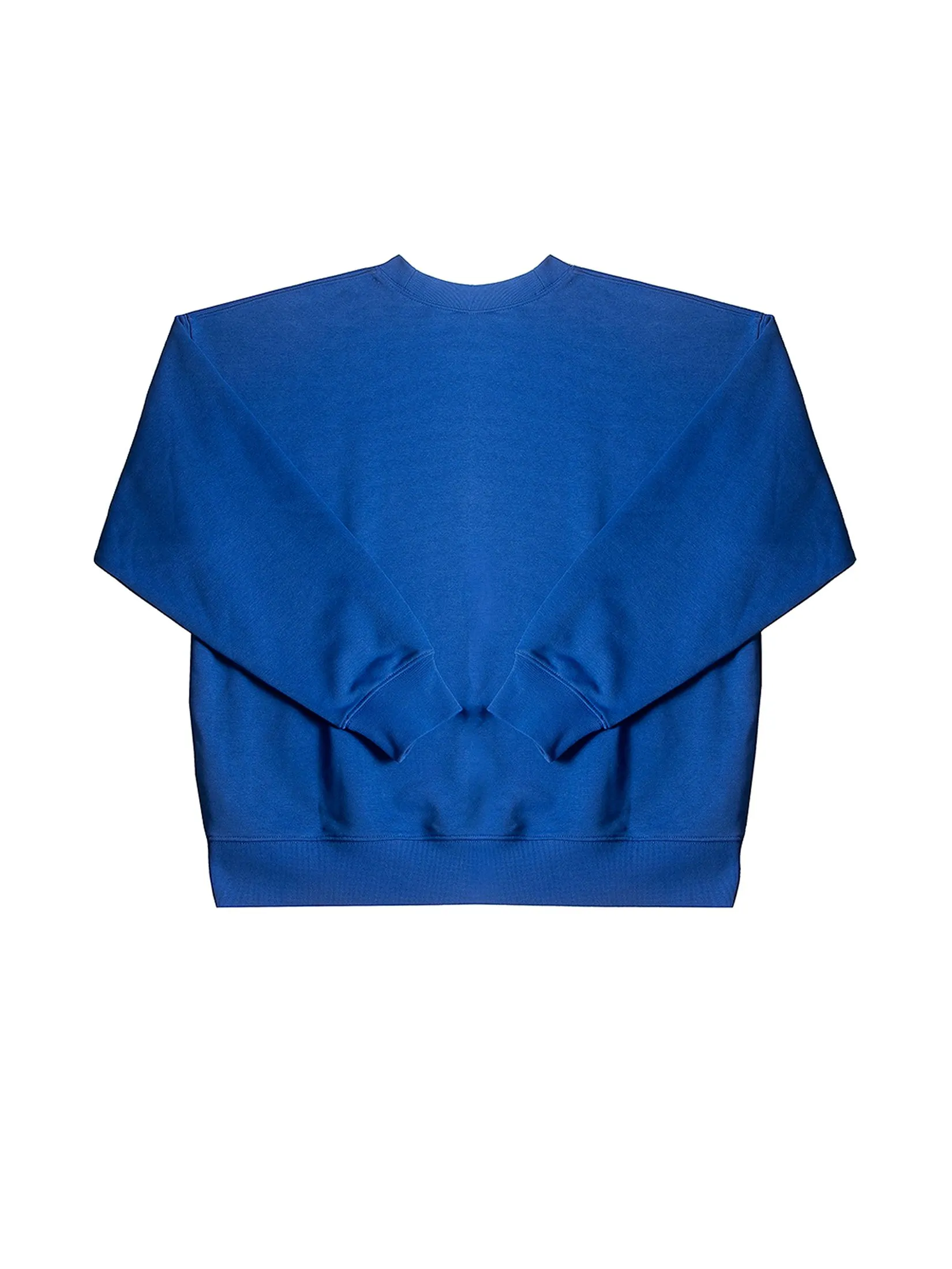 KEDS Women Keds Sweatshirt Blue