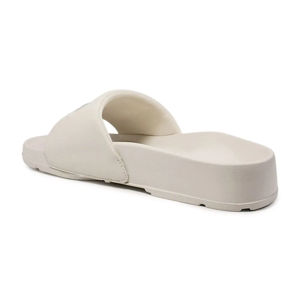 FILA Mova Men Sandals Grey - FI039SH001EOTH