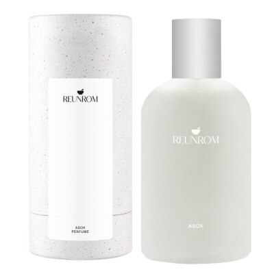 #Reunrom Perfume 100ml Asok - Chidlom