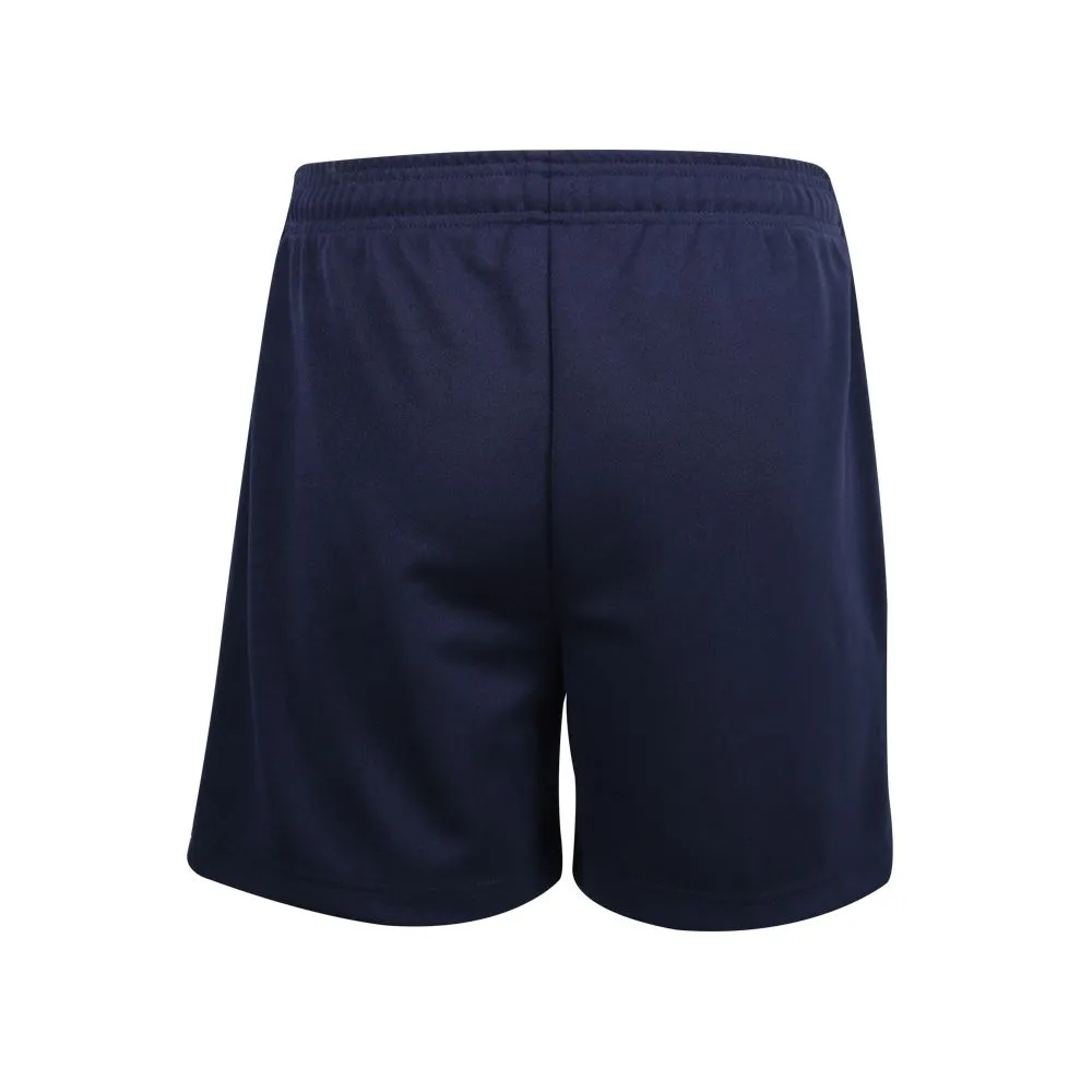 GRAND SPORT Navy Blue Track Pants (002187)