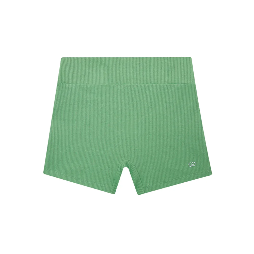 SABINA Palette of the Earth Boxer Style No.SXT1112GD - Green