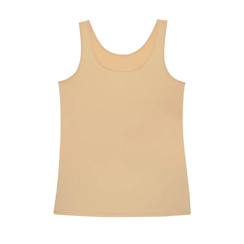 SABINA Bra Camisole Pretty Perfect Collection Style no. SCU103CD Beige