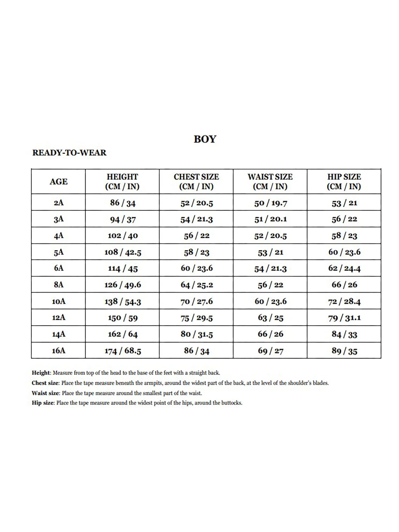 BOSS KIDS Boy Swim Shorts Black