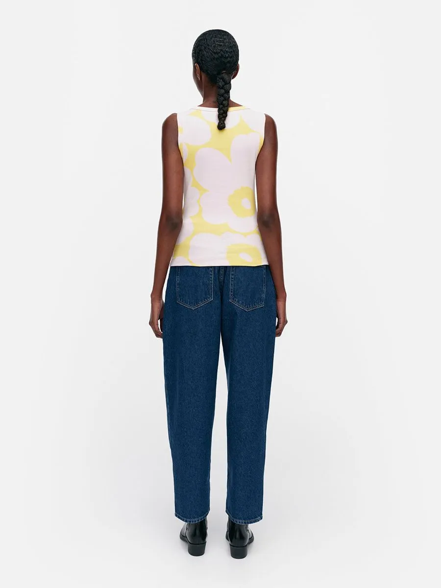 MARIMEKKO PINK WOMAN ERKKERI UNIKKO