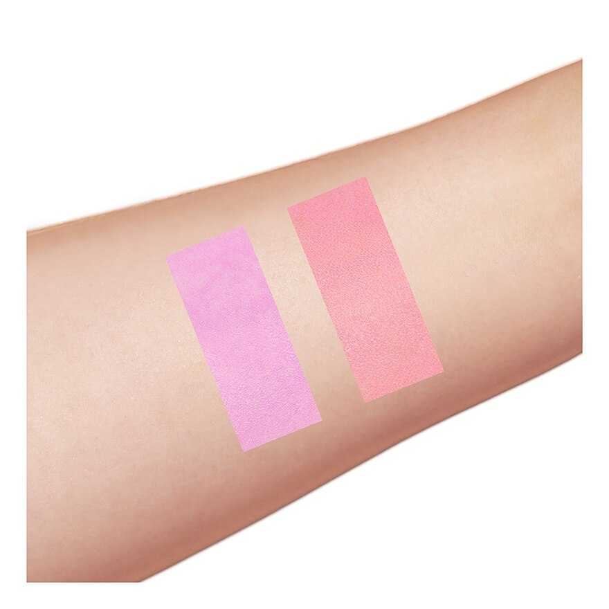 Cosluxe Overdose Loveable Duo Blush 11