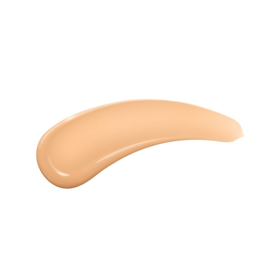 Maybelline Superstay Lumi Matte FDT 228