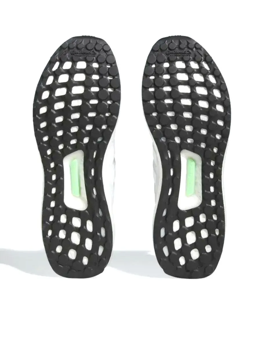 ADIDAS Shoes Men Ultraboost 1.0 HQ4202