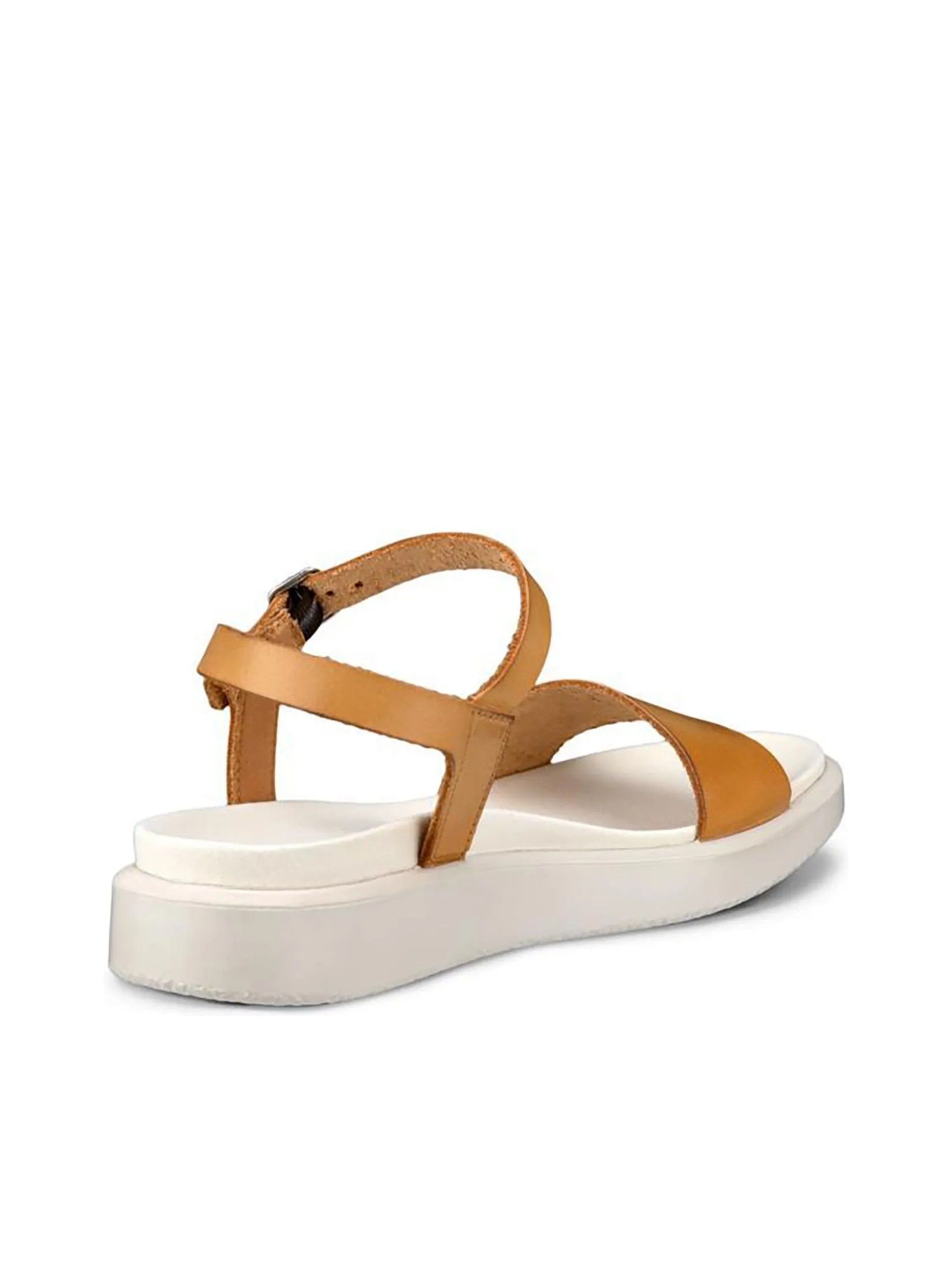 ECCO Women Sandals Flowt W Lion