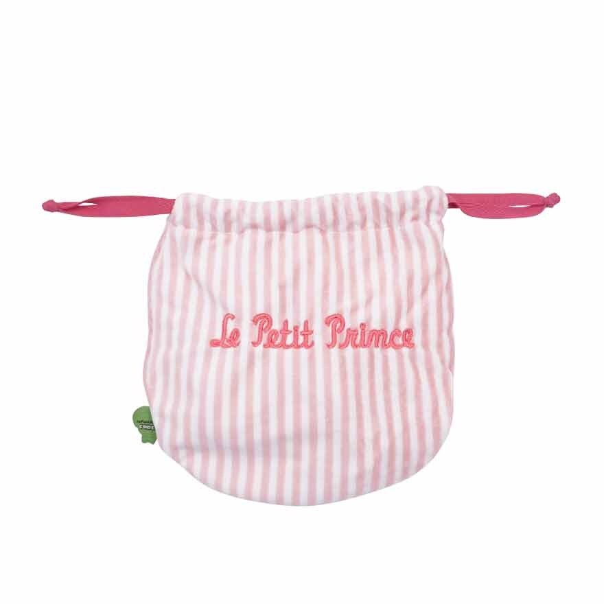 Codec.Creation The Little Prince String Bag Sheep 1pcs.