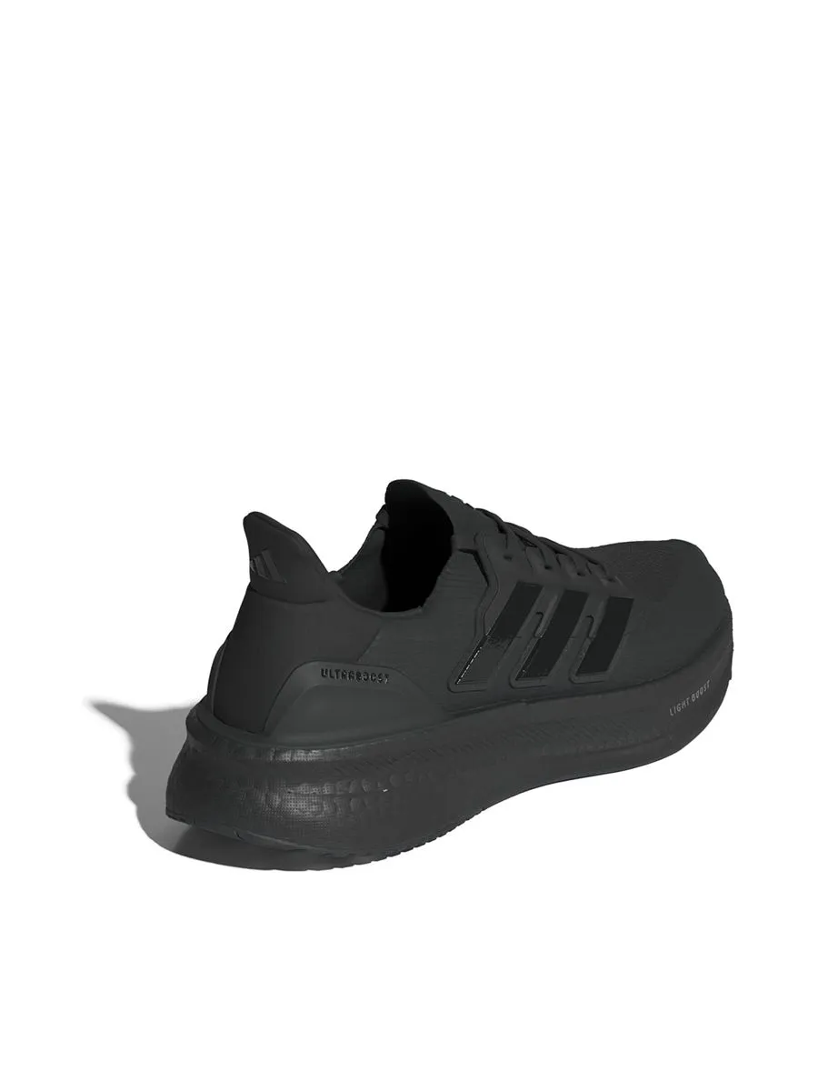 ADIDAS Men Running Shoes Ultraboost 5