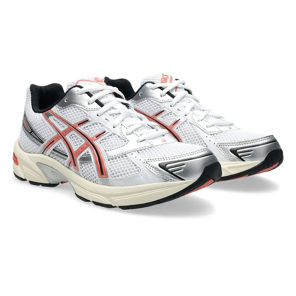 ASICS Unisex Casual Shoes Gel-1130 White - AS206SH646EITH