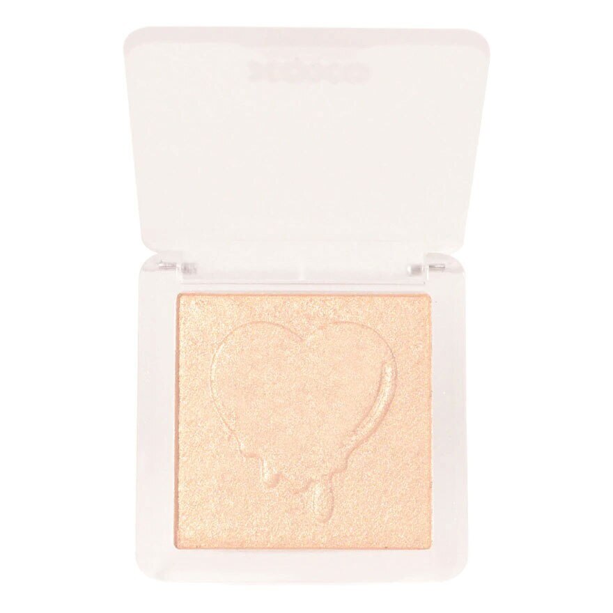 XOXO Highlighter 9g 01Morning Light