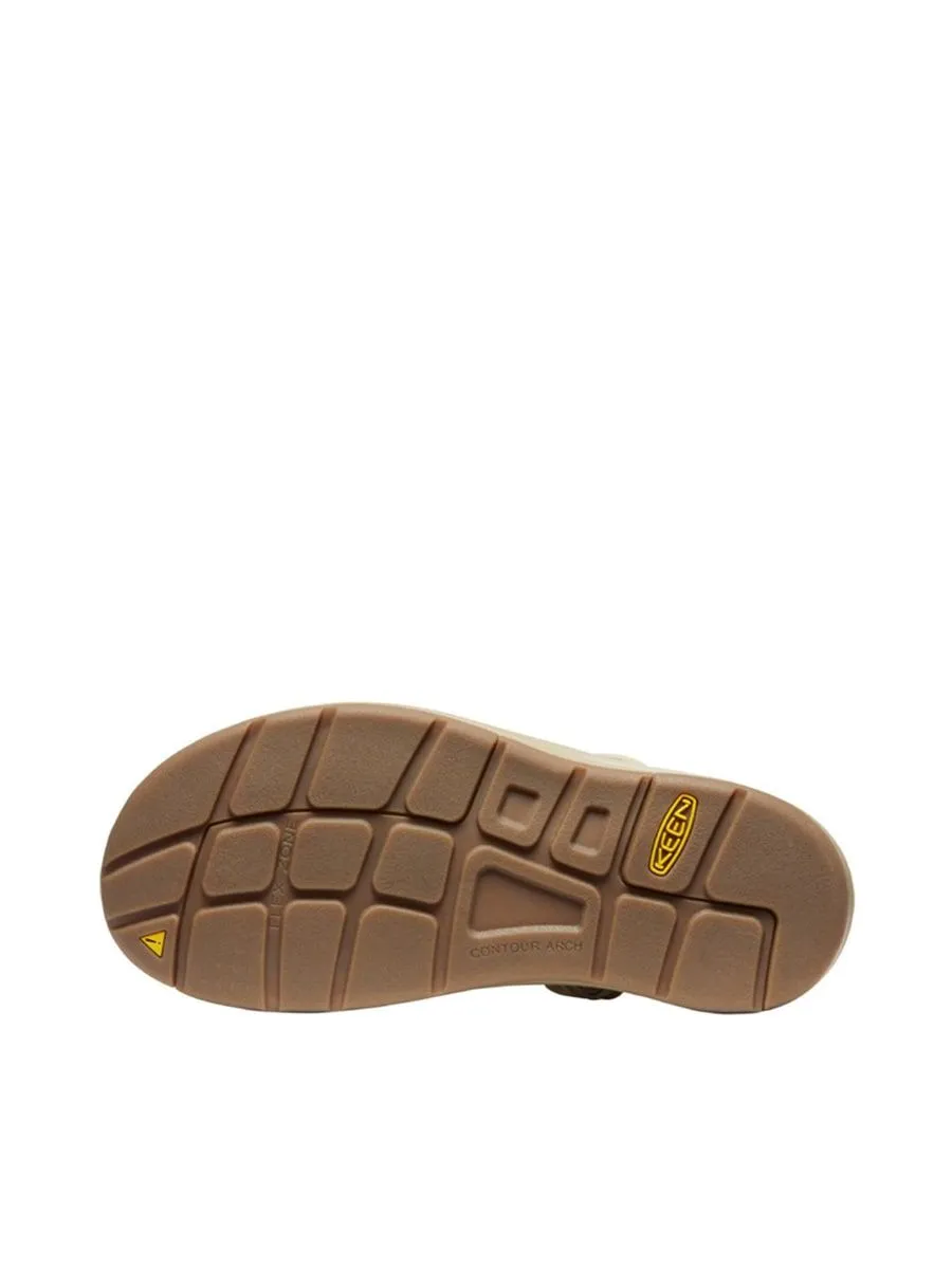KEEN 1027445 W-UNEEK Safari/Safari
