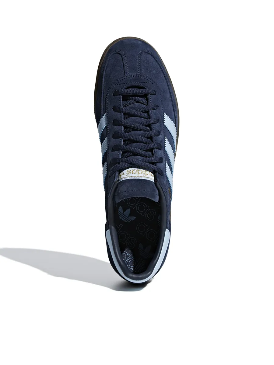 ADIDAS Men Sneaker Handball Spezial