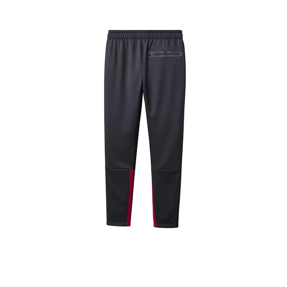 UMBRO Men Training Pants Pro Training Black - UM126AP570EJTH