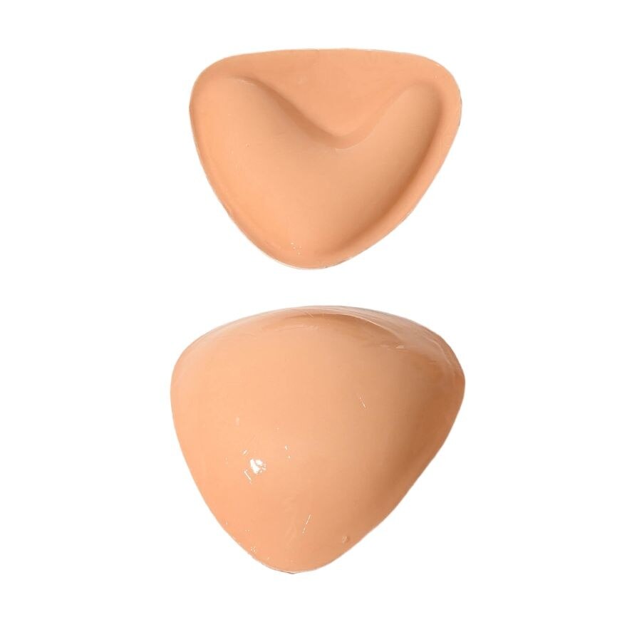 Feyre Double Sided Adhesive Pads Size C-D