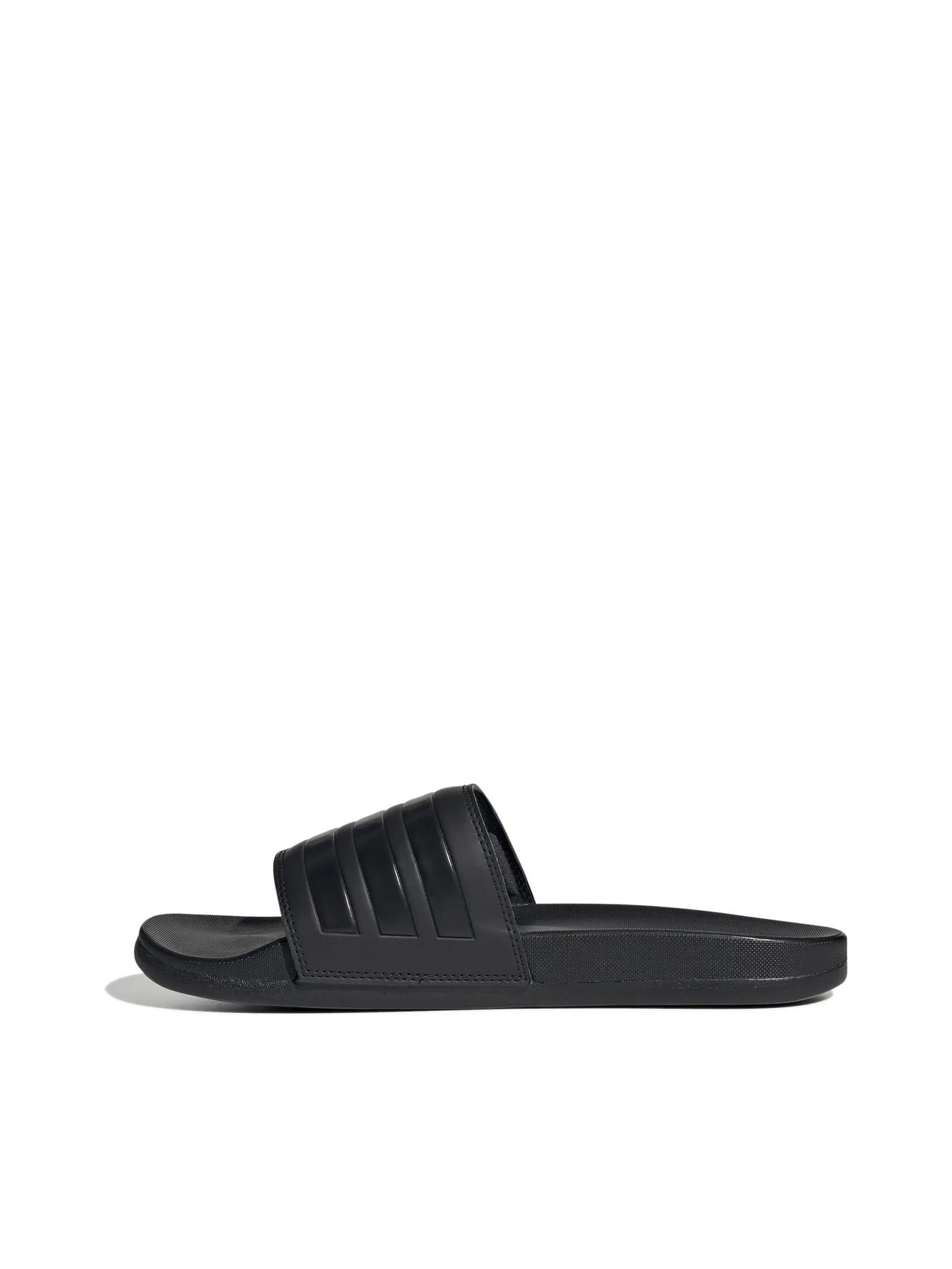 ADIDAS Swim Adilette Comfort Slides  GZ5896