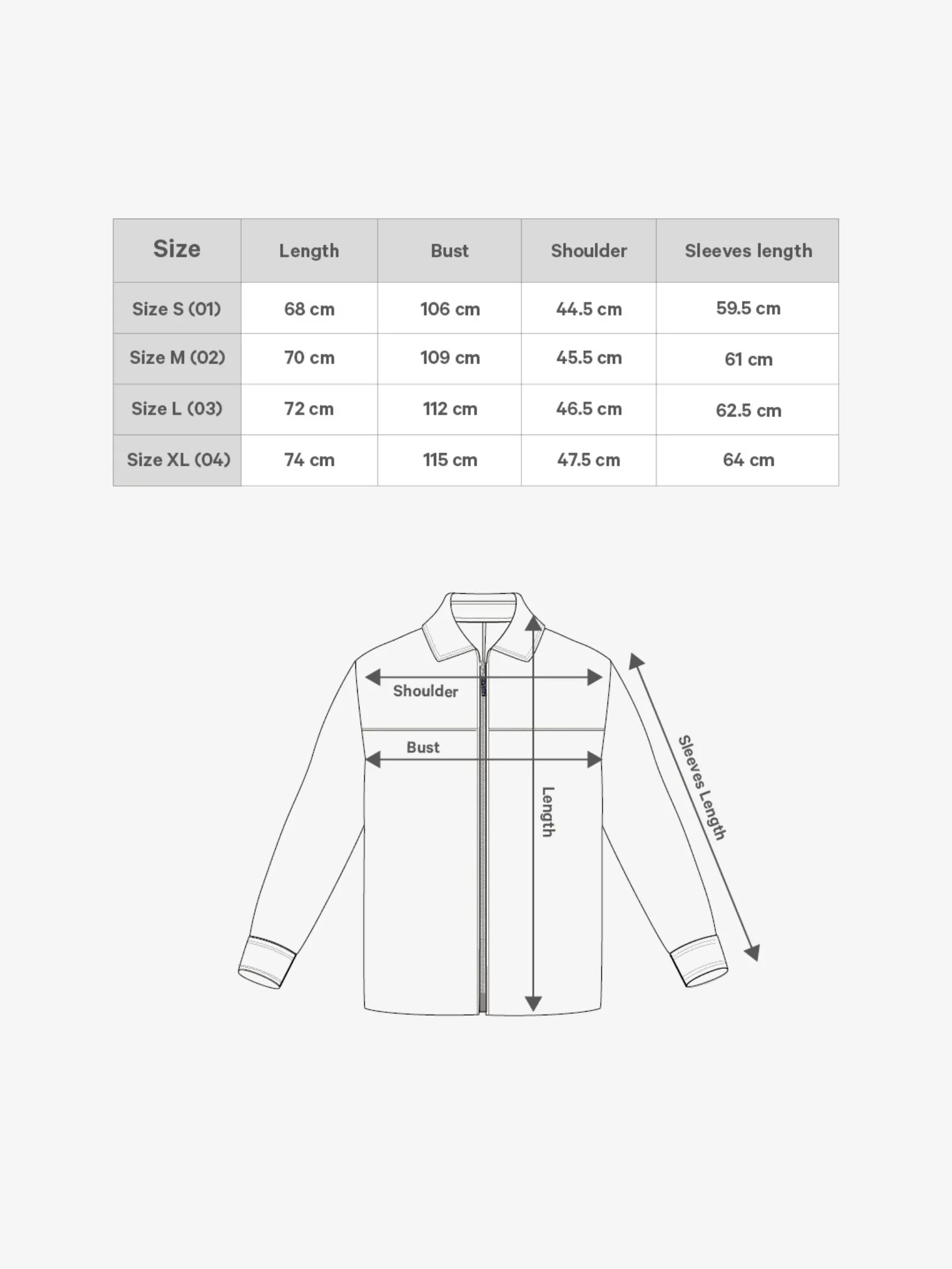 TAKEO KIKUCHI MEN NAVY CS PRIMEFLEX DOTAIR PLAIN WEAVE JACKET