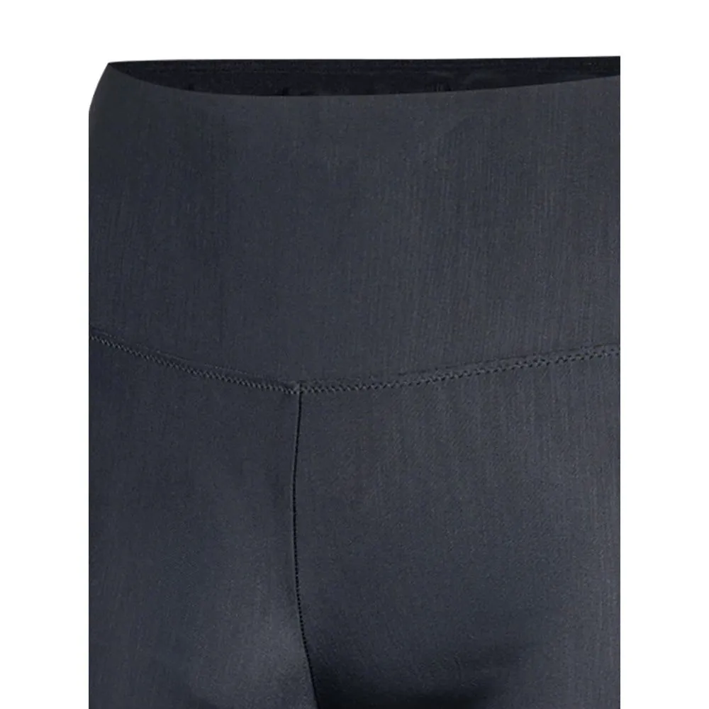 SPEEDO Women Swim Shorts Solid Black - SP111SP440EGTH