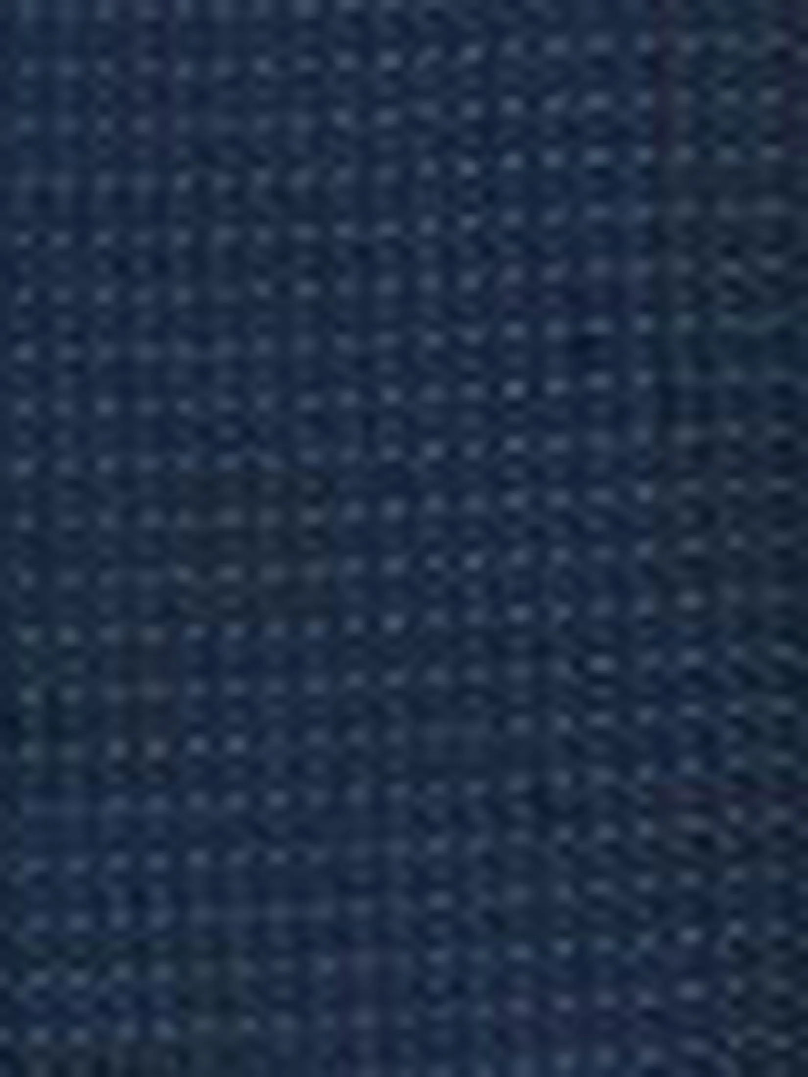 MARKS & SPENCER Men Shirt Pure Cotton Textured