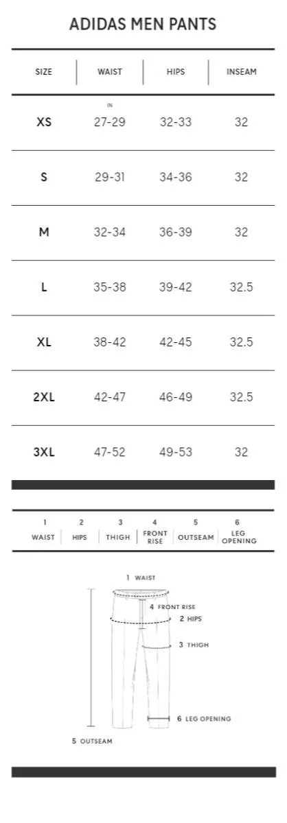 ADIDAS Men Cargo Tracksuit Bottoms City Escape Lightweight Putty Beige