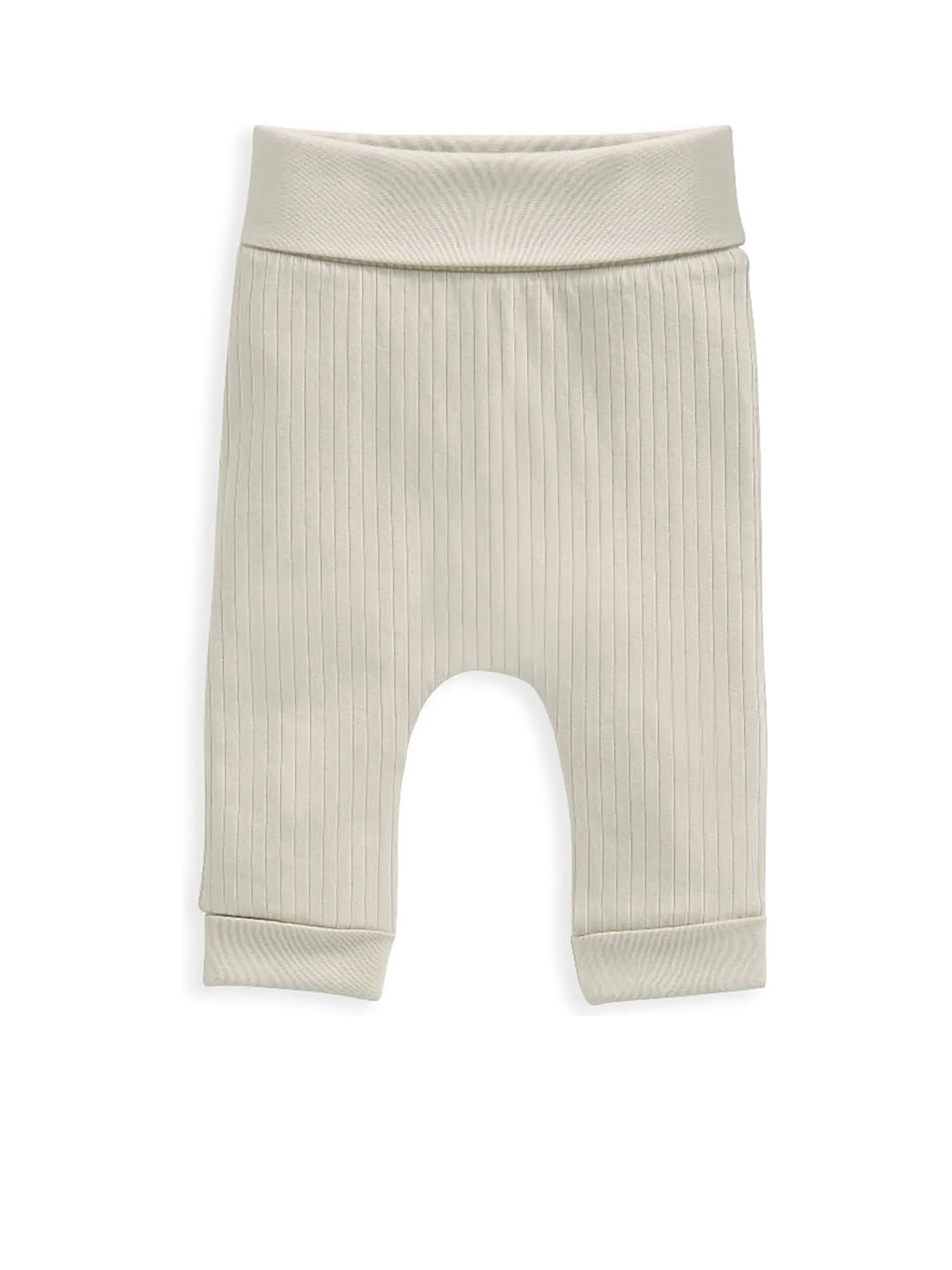 MAMAS & PAPAS Unisex Toddler Jersey Jacket + Bodysuit + Legging Set 3 pcs Multi-Color