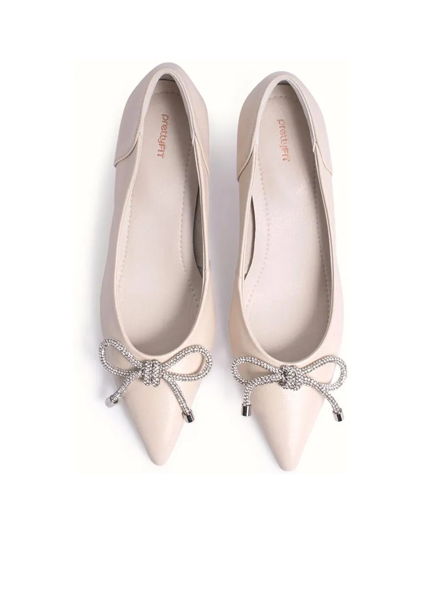 PRETTY FIT Women Pumps