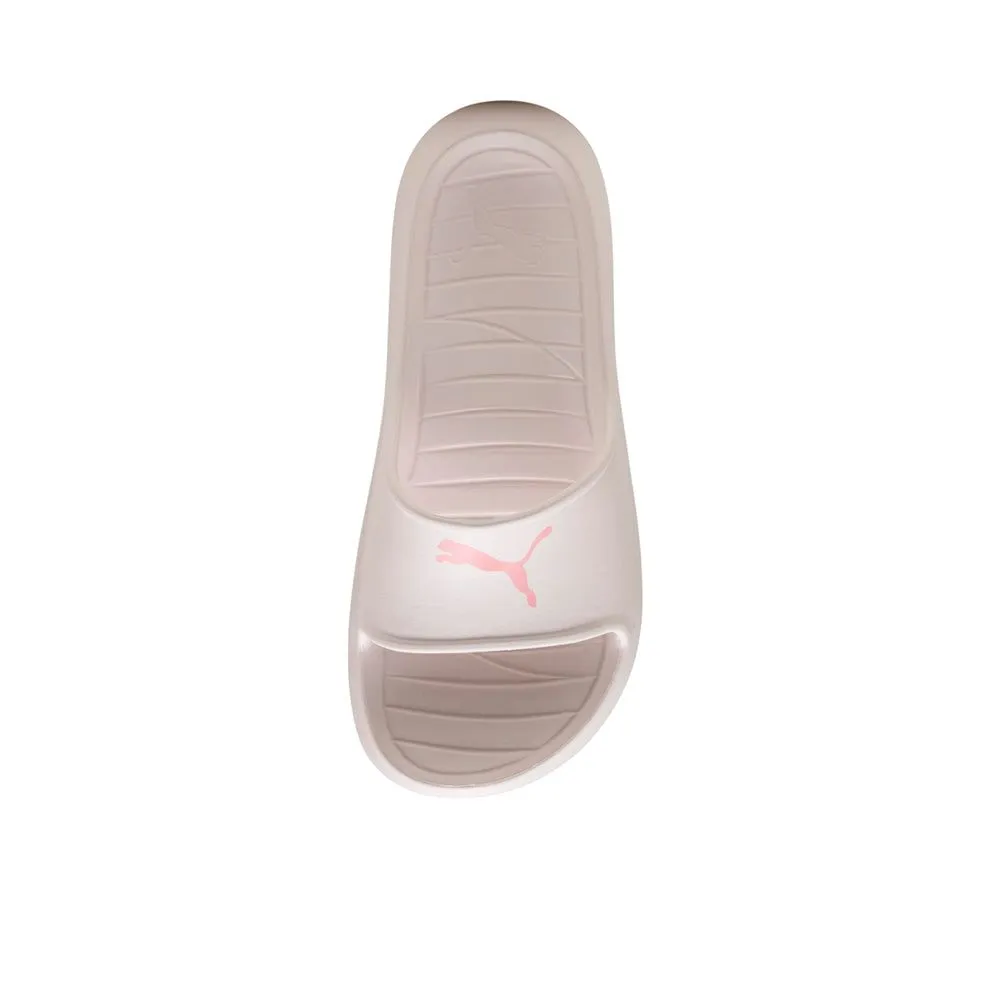 PUMA Divecat V2 Lite Unisex Sandals Pink - PU097SH037EOTH