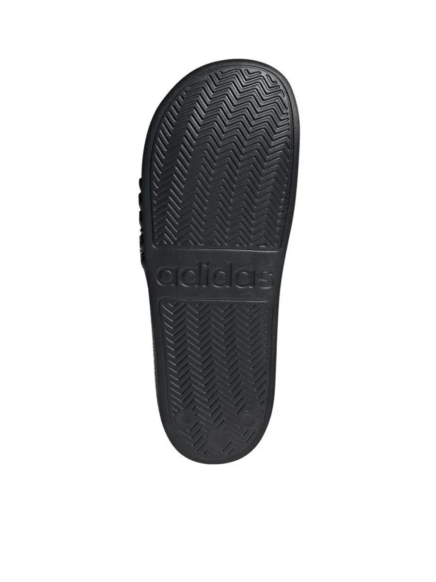 ADIDAS Unisex Adilette Shower Slides