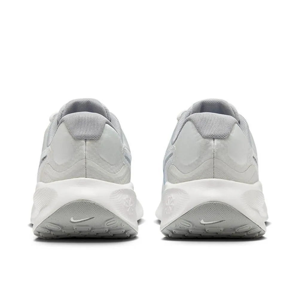 NIKE Women Running Shoes Revolution 7 Grey - NI083SH616EGTH