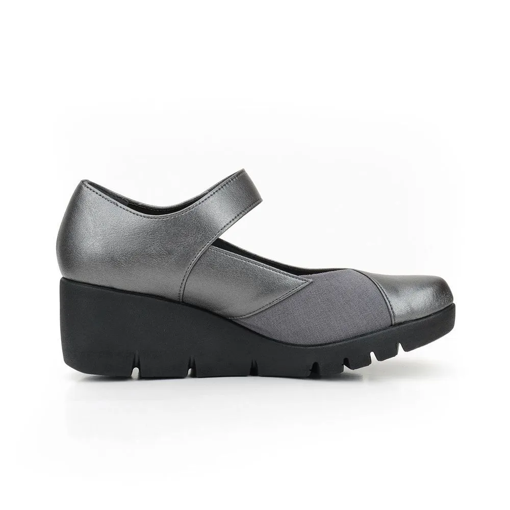 JOLI SNOB Steel Comfort High Heels FC-39616 Size - 220 JP