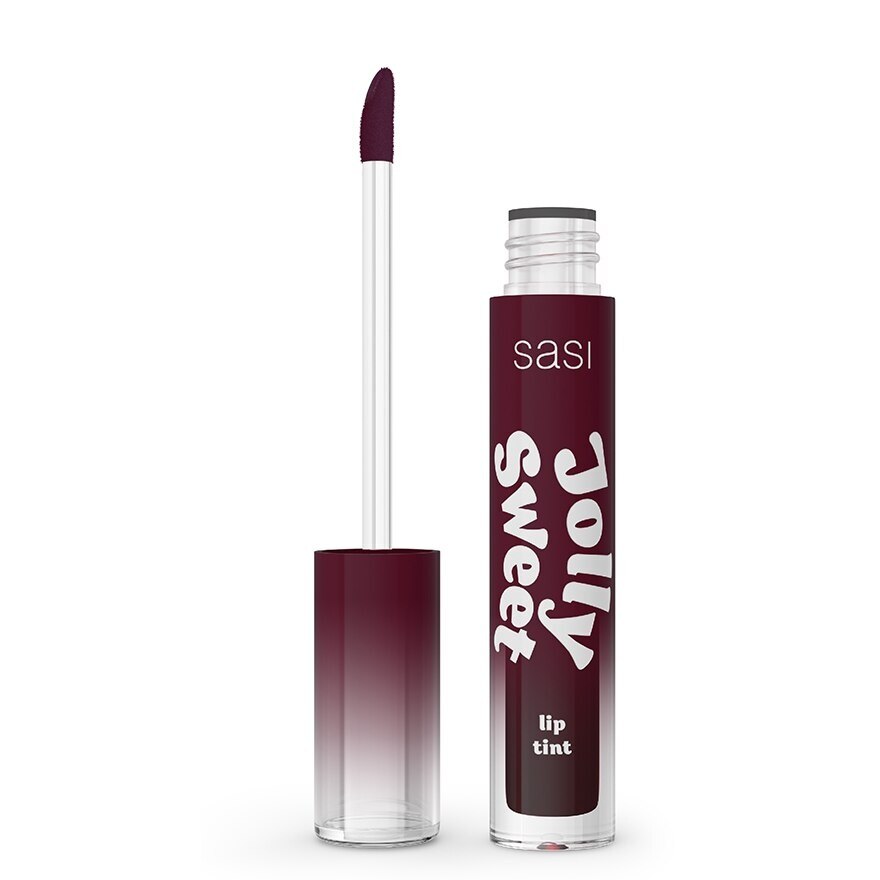 Sasi Jolly Sweet Lip Tint 3g 03
