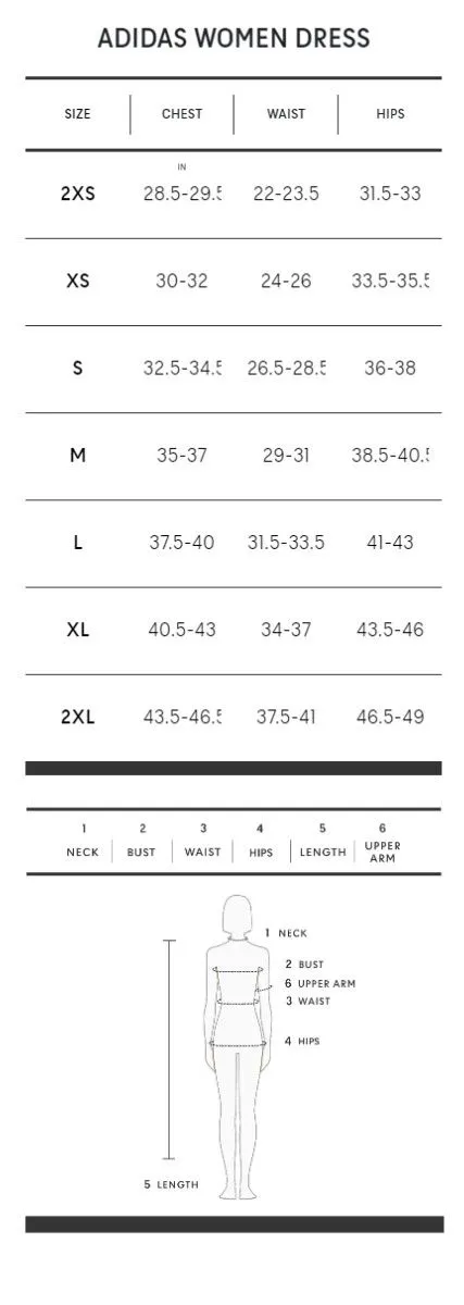 ADIDAS Women Long Dress Tiro Cut 3-Stripes Soft Mesh JP3067 Purple / Ice Lavender