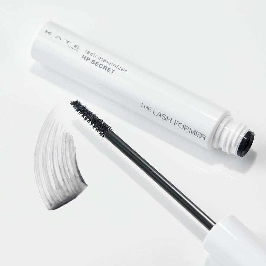 Kate Lash Maximizer HPSecretMascara GY-1