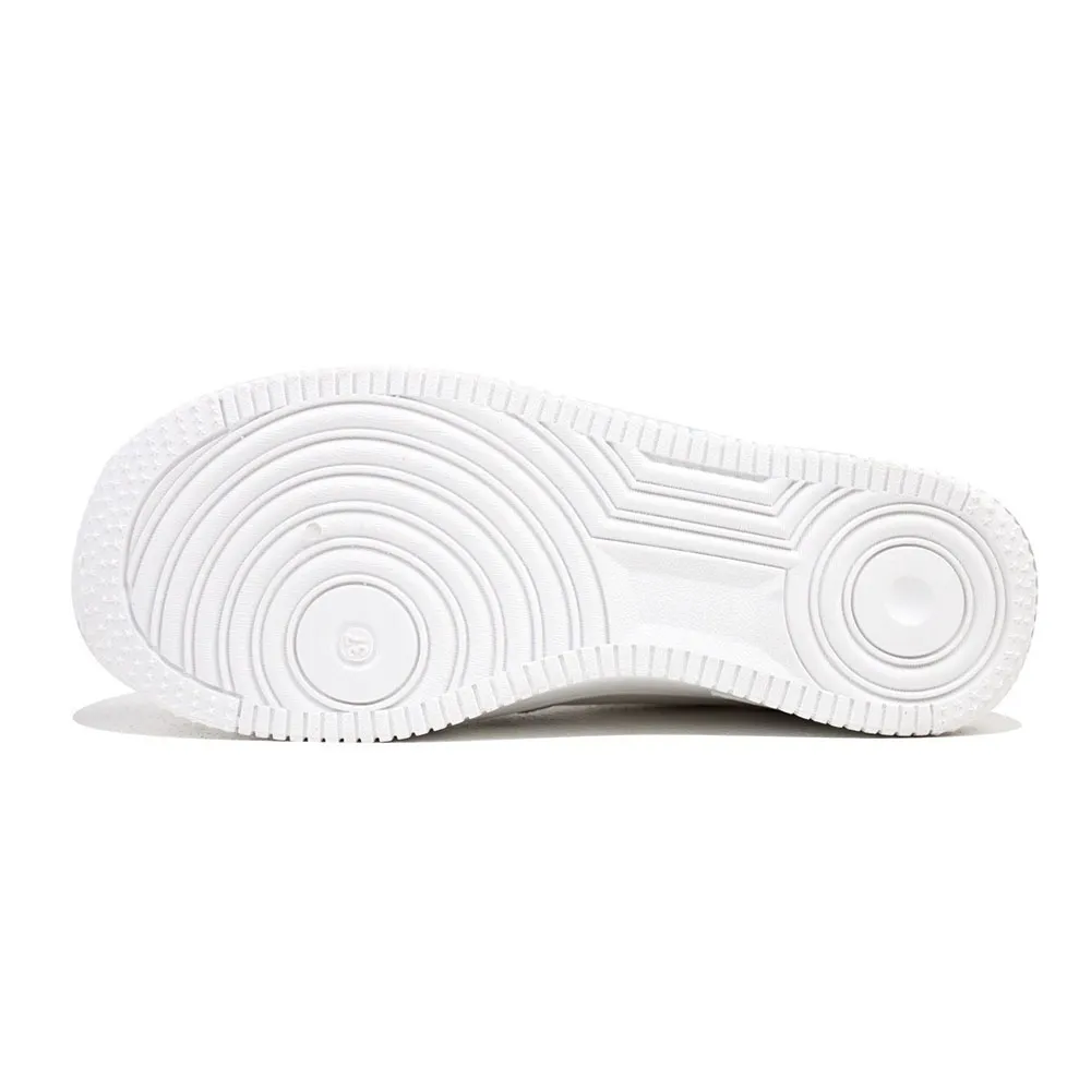 ROVING FOX Purple Roving Fox FW1937 Sneaker Shoes