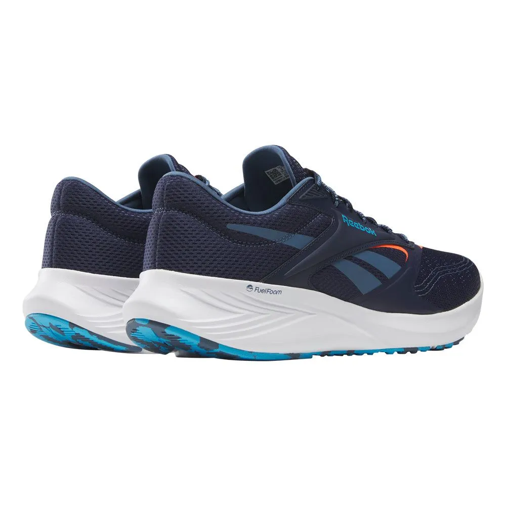 REEBOK Energen Tech Plus 2 Unisex Running Shoes Blue - RE099SH571EMTH