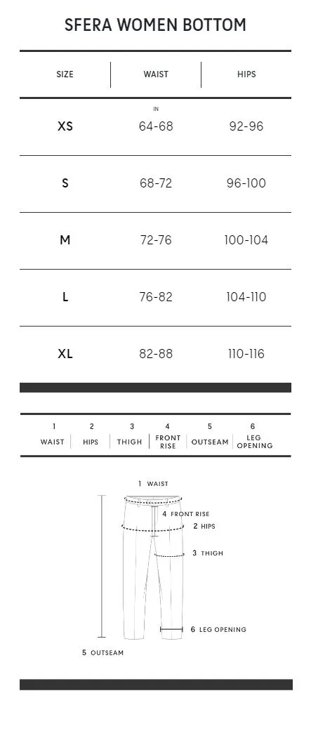 SFERA Women Skirt Lingerie Red