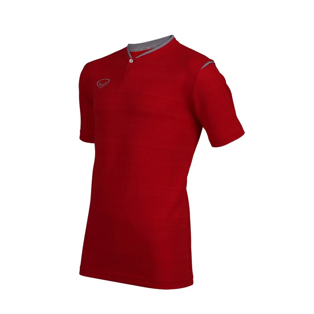 GRAND SPORT Red JERSEY Grands Pro (022037)