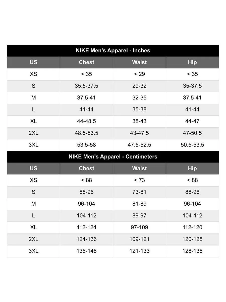 NIKE Men T-shirt Jordan Sport 85 Black - NI083AP932EKTH