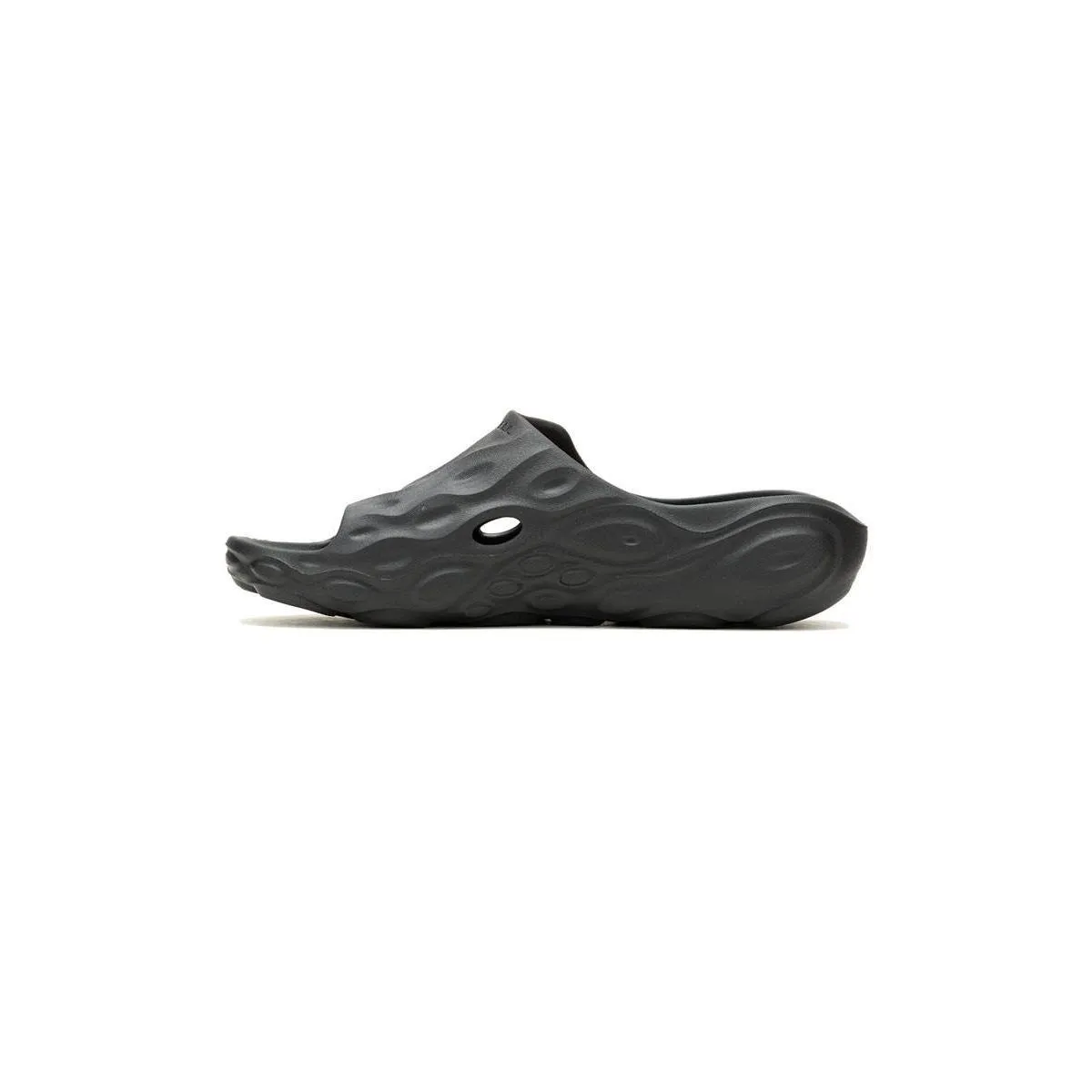 MERRELL Men Sandals Hydro Slide 2 Black - ME189SH263DUTH
