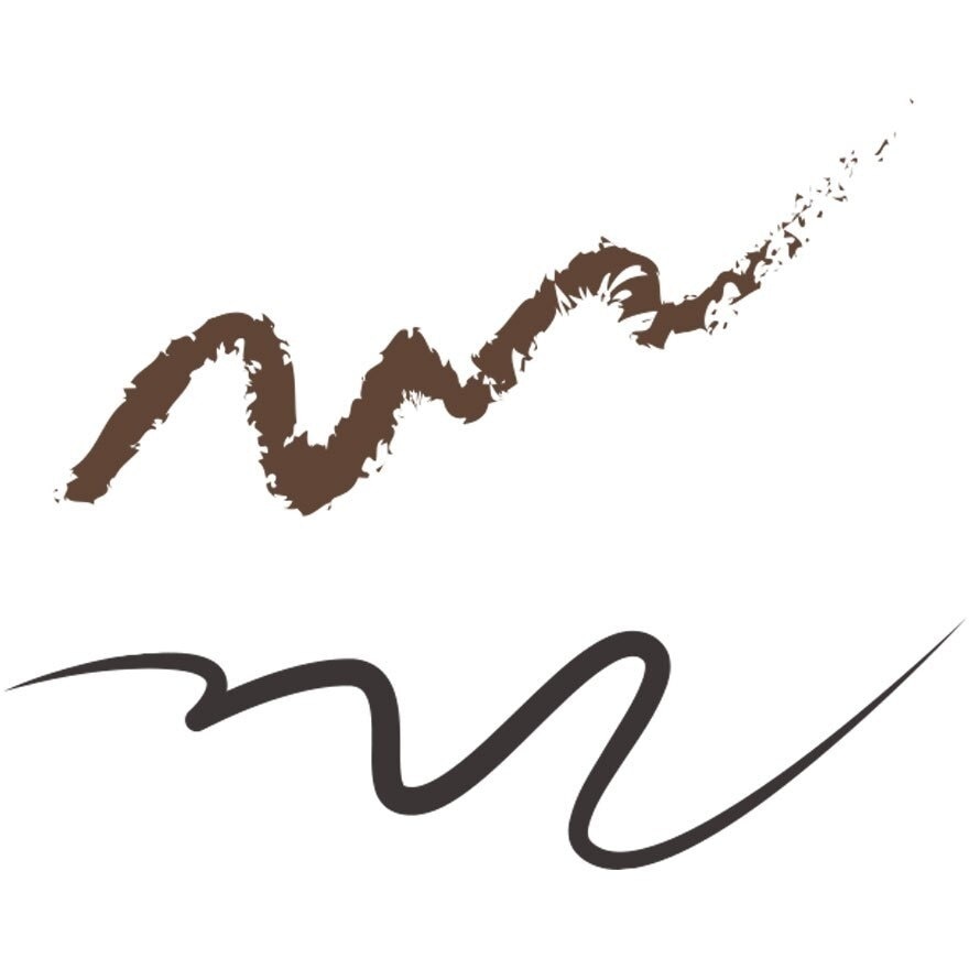 Ustar Angie Idol Remix Inner  Liner 0.6g.