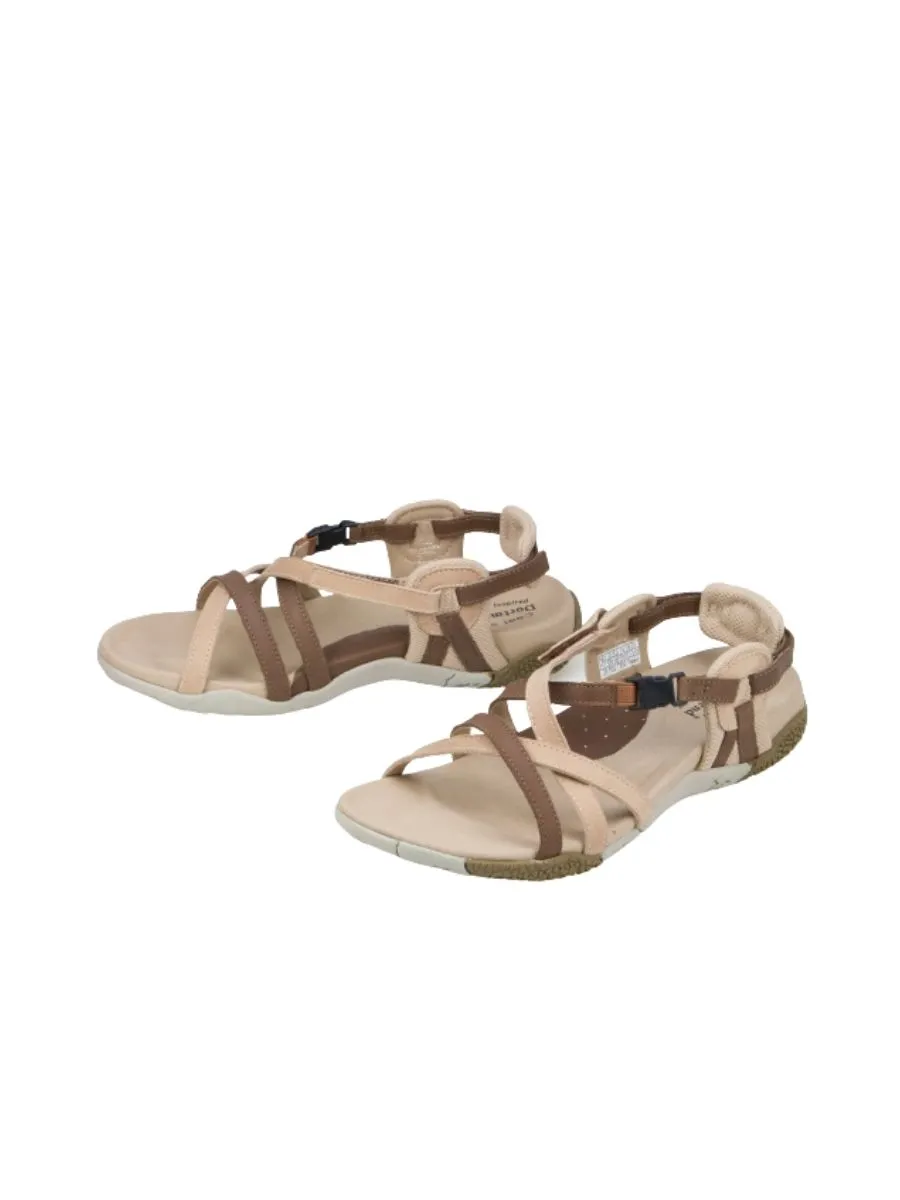 DORTMUEND Taupe - Smart MOM Series JF702-7700