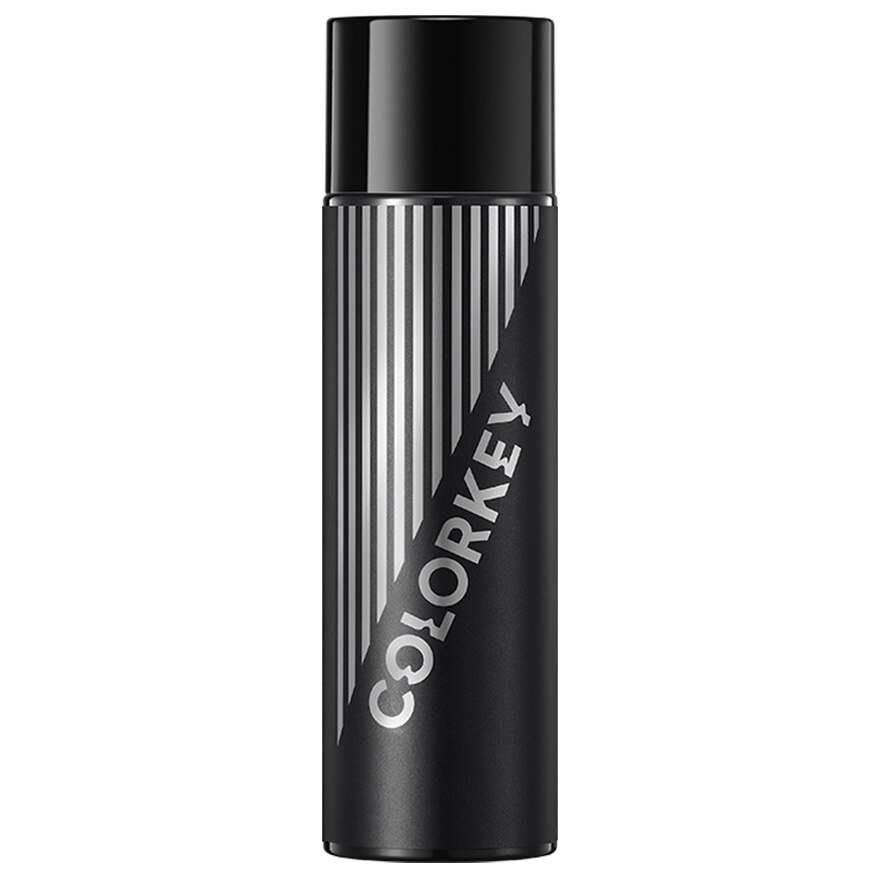 Colorkey Airy Soft Matte Makeup Setting Spray 100ml.