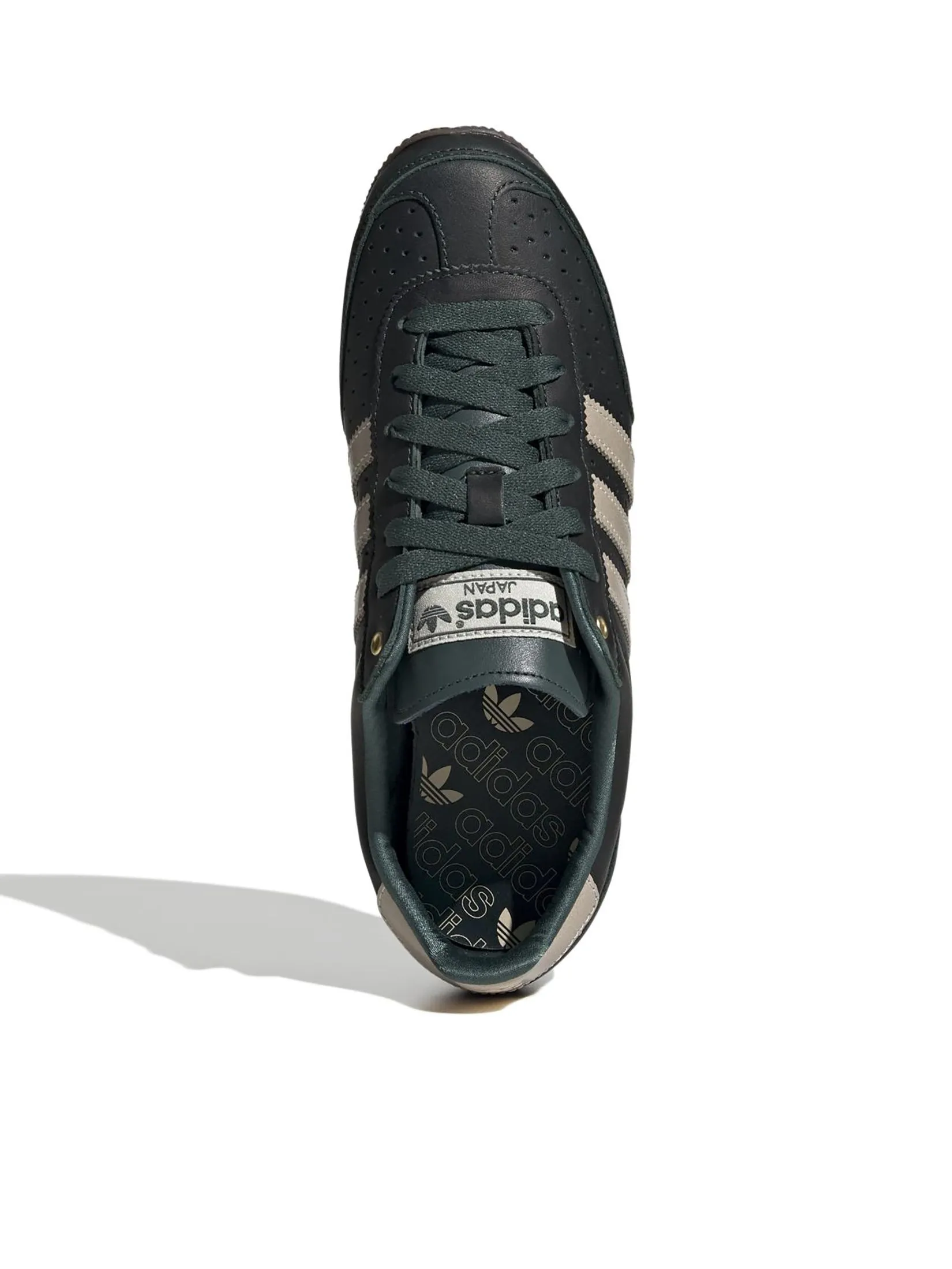 ADIDAS Women Sneakers Japan