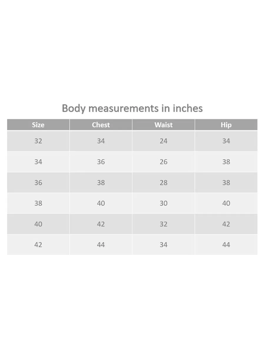 MARIMEKKO BROWN WOMAN PALMETTI SOLID