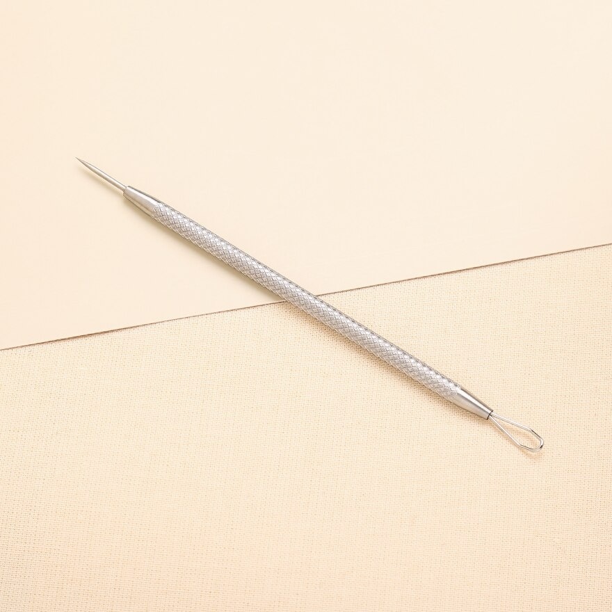 Meilinda So Comfy Acne Needle 1pcs.