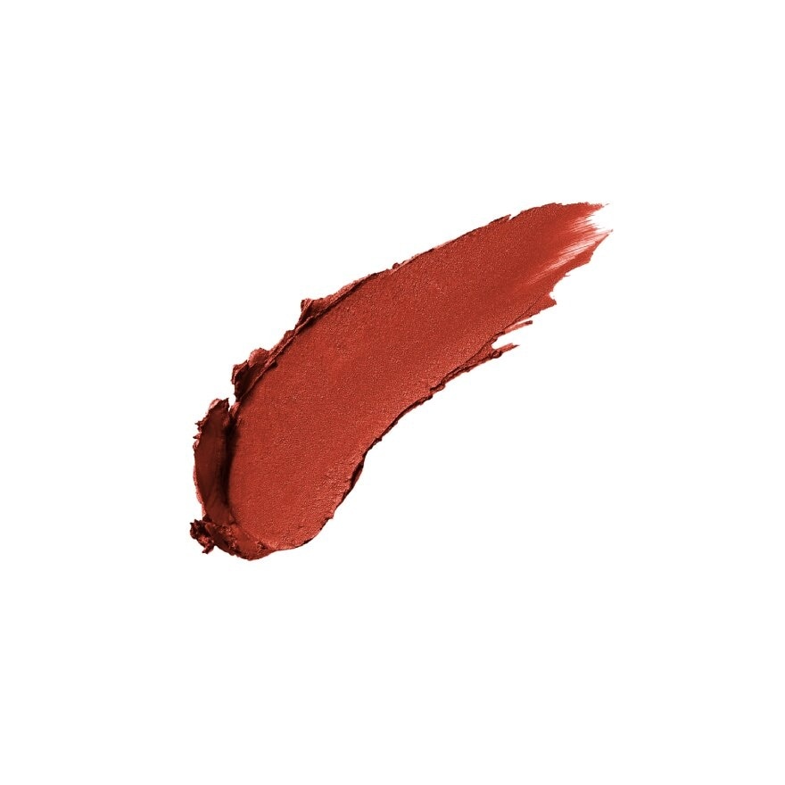 BSC Mellow Matte Lipstick FP