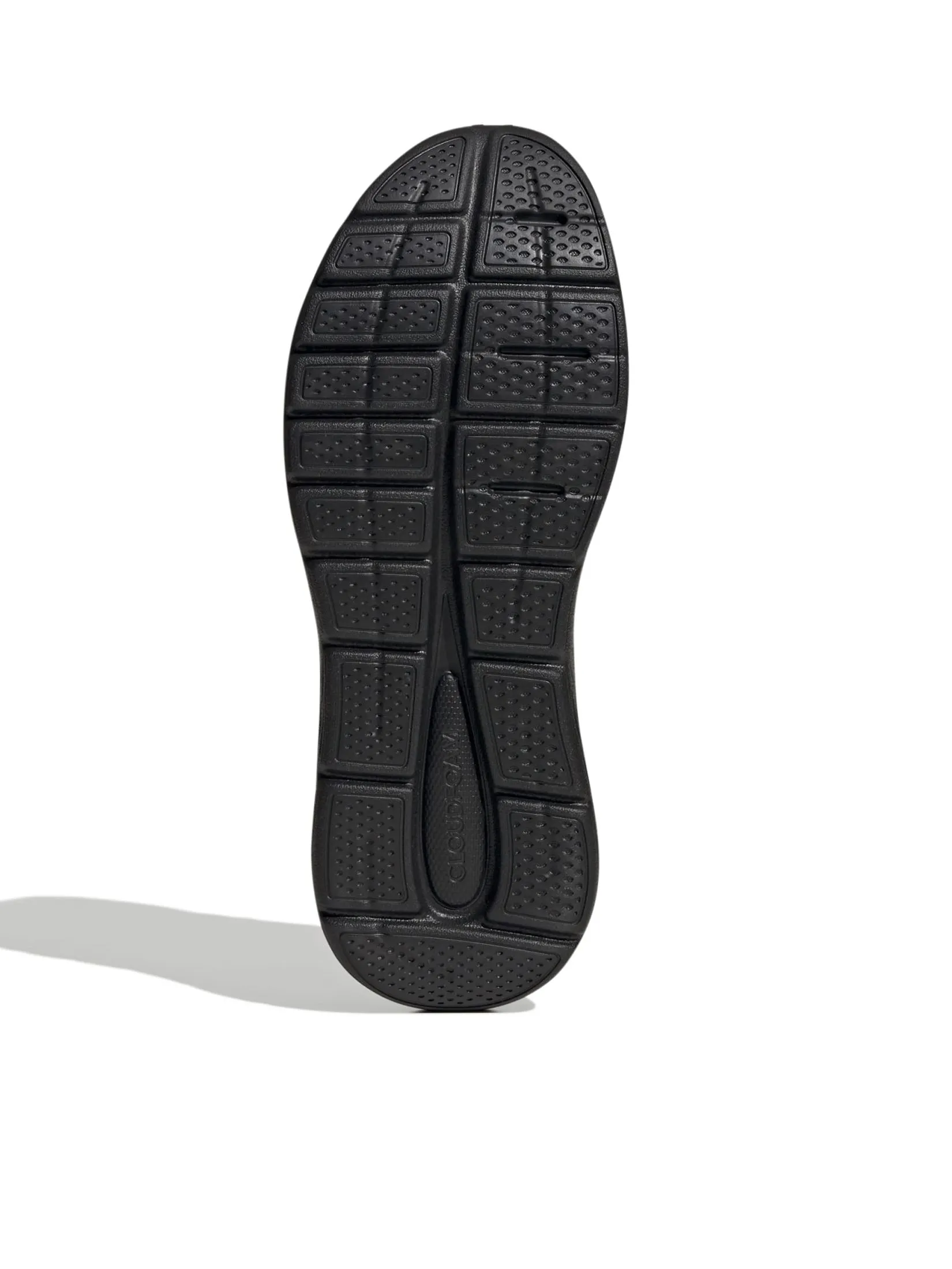 ADIDAS Men Shoes Cloudfoam Comfy