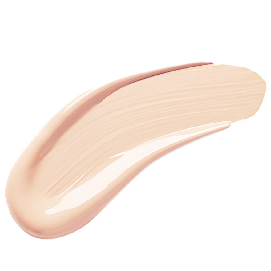 Merrez'Ca Skin Up-Sachet 5g#02